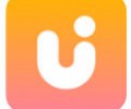 upick软件安卓版官网下载_upick app最新版下载