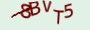 validcode
