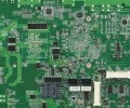 intel 82579lm驱动win7-英特尔82579lm网卡驱动win7版下载