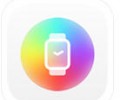 小米手环表盘自定义工具app下载-表盘自定义工具下载安装最新版安卓版