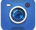 blackmagic camera lut下载-blackmagic camera 安卓下载