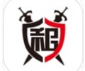 租号玩app官网下载入口-租号玩app下载安装安卓版