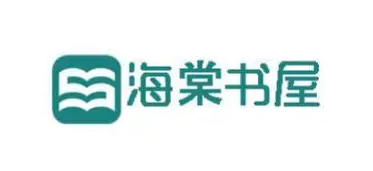 海棠文学城官方入口网址-海棠网站登录入口myhtlmebookmyhtlmebo