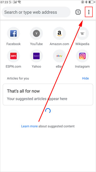 谷歌app官方版下载2026最新版-google app下载安装安卓版