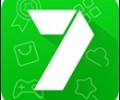7723游戏盒免费版下载-7723盒子官网入口下载