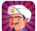 akinatar网络天才下载-akinatar下载安卓中文版