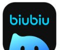 biubiu加速器正版免费下载-biubiu加速器最新版下载安装