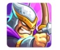 王国保卫战5联盟巨龙破解版-王国保卫战5联盟免费解锁版下载