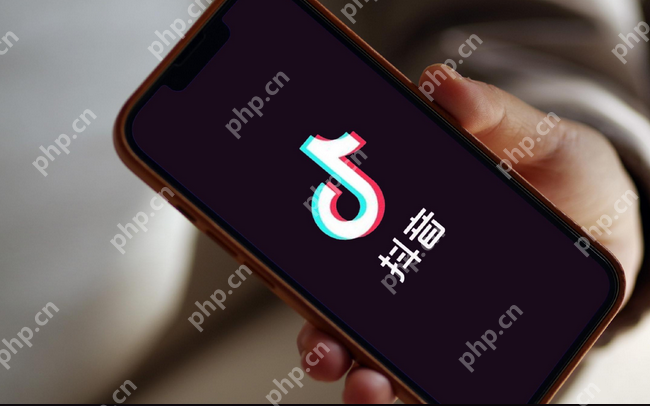 抖音商城怎么进入 抖音商城访问入口与使用流程 - 我们