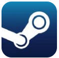 steam官方下载入口-手机版steam官网下载中文版