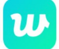 wvs官网下载入口-weverse最新下载2026