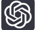 ChatGPT4.0中文版下载-ChatGPT4.0中文版免费下载