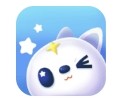 偷星猫app手机版下载入口-偷星猫安卓版下载安装