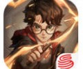 哈利波特魔法觉醒免费下载-哈利波特魔法觉醒(网易游戏)最新版下载