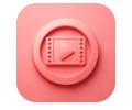 红杉阁影视app官网下载安装-红杉阁app官方正版下载