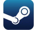 steam手机版正版下载安装-steam手机版官方正版下载 v3.10.9安卓版