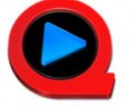 快播5.0官方下载-快播(QvodPlayer)手机版下载