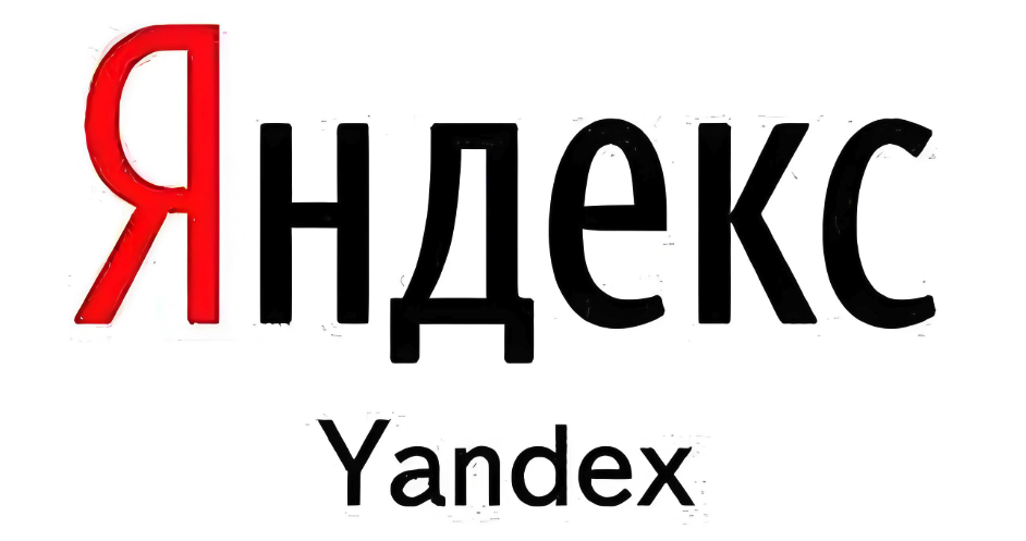 俄罗斯引擎yandex进入无需登录-俄罗斯引擎yandex进入入口