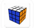 CubeSolver魔方软件手机版下载-CubeSolver魔方软件安卓版下载