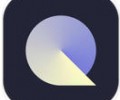 Quin塔罗牌app手机版下载-Quin安卓版免费下载