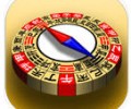 3D罗盘指南针app官网下载_3D罗盘指南针安卓版下载安装