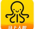 斗米招聘app手机版下载-斗米招聘软件安卓版下载