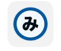 mihon漫画中文版下载-mihon下载安装最新版0.20.1安卓版