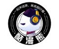 酷漫熊无广告版官方下载-酷漫熊手机版正式版下载