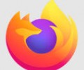firefox火狐官网下载-火狐浏览器最新版本下载安卓版