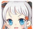 jmcomic.2.0官网下载安装-jmcomic.2.0.mic安装包最新版下载