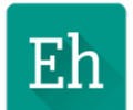 ehviewer绿色版2.0.1.3下载安装-ehviewer绿色版下载官方正版安装包