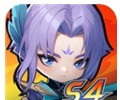 魔法自走棋Go Go手机版官网下载_魔法自走棋Go Go最新版免广告下载