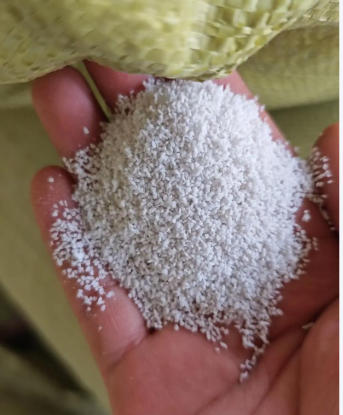 珍珠岩是什么-珍珠岩有哪些用途