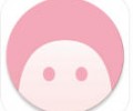 momo环境检测手机版下载-momo环境检测最新版下载