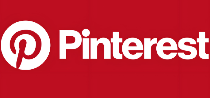 pinterest网站入口_pinterest网页版网站地址